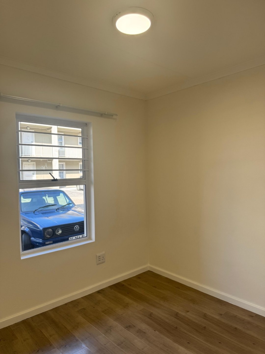 To Let 2 Bedroom Property for Rent in Heather Park Western Cape
